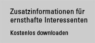 Zusatzinformationen fr ernsthafte Interessenten - Kostenlos downloaden